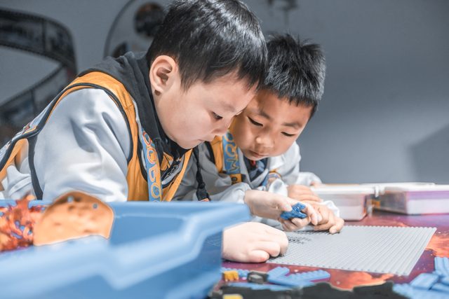 20/21 ROBOBOOM 兰州站 · 照片 68 / Photo 68